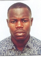 JEAN REGIS EZEKIEL YAO